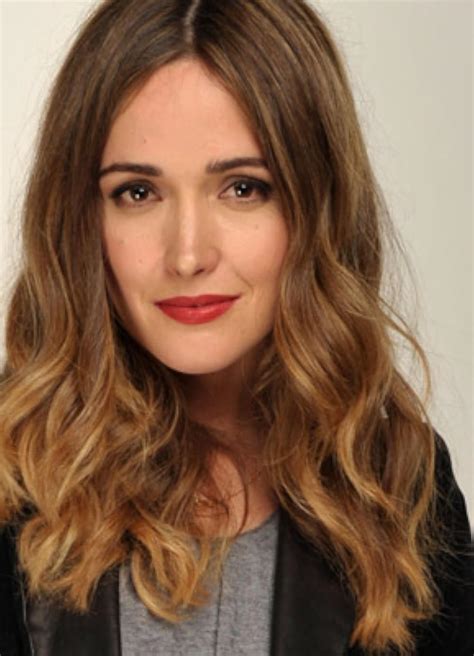 rose byrne imdb|rose byrne controversy.